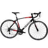 Five Best Road Bikes Under 1000 Dollars - Bikes Advisor