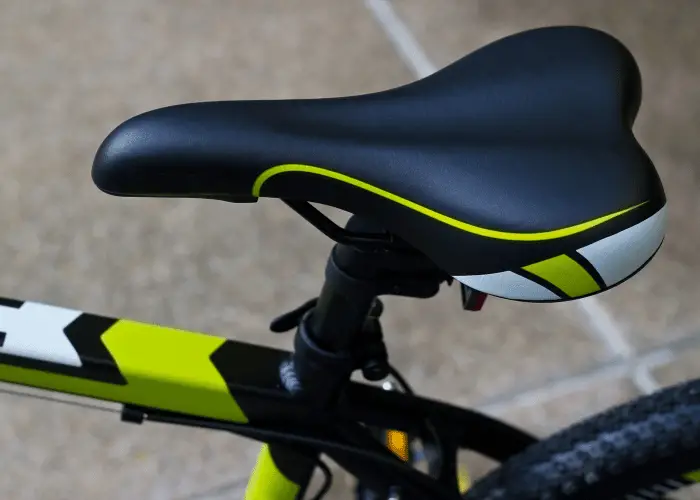 Top 10 Best Bike Seat For Men With Prostate Issues 2022