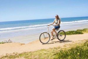 best cruiser bikes
