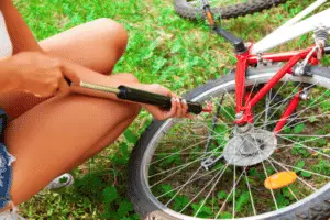 Best Puncture Resistant Gravel Bike Tires