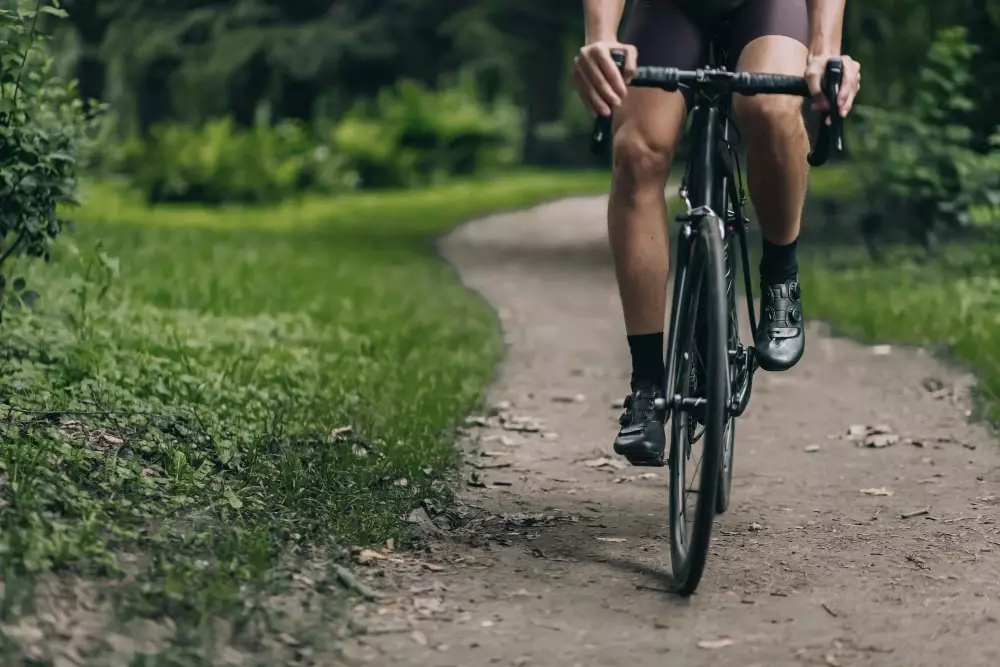 How Long Do Road Bike Tires Last