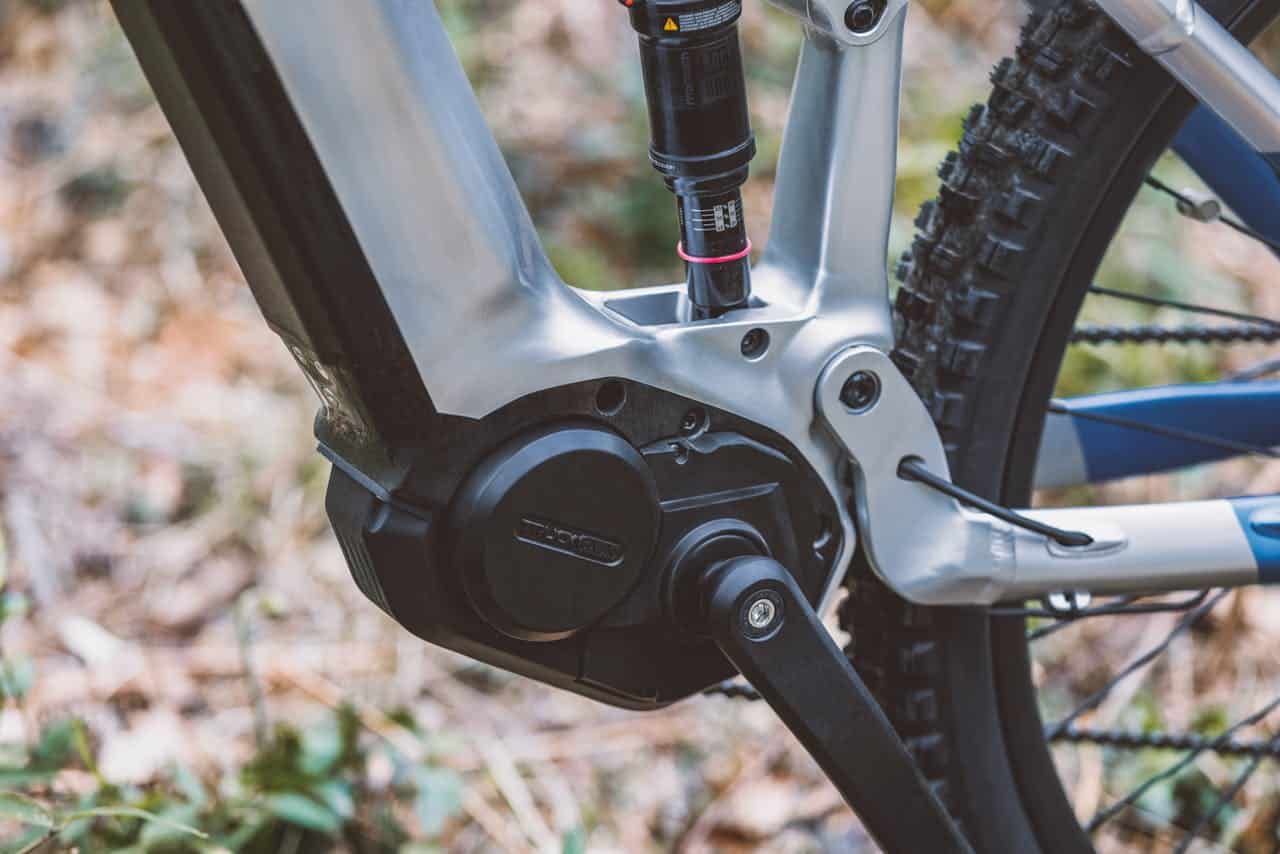 Best Budget 1X Crankset