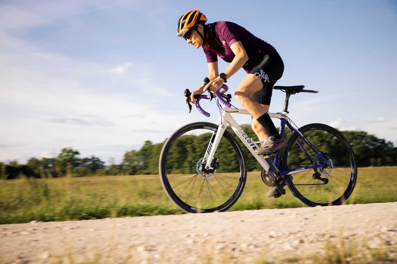 best cheap road bikes for beginners