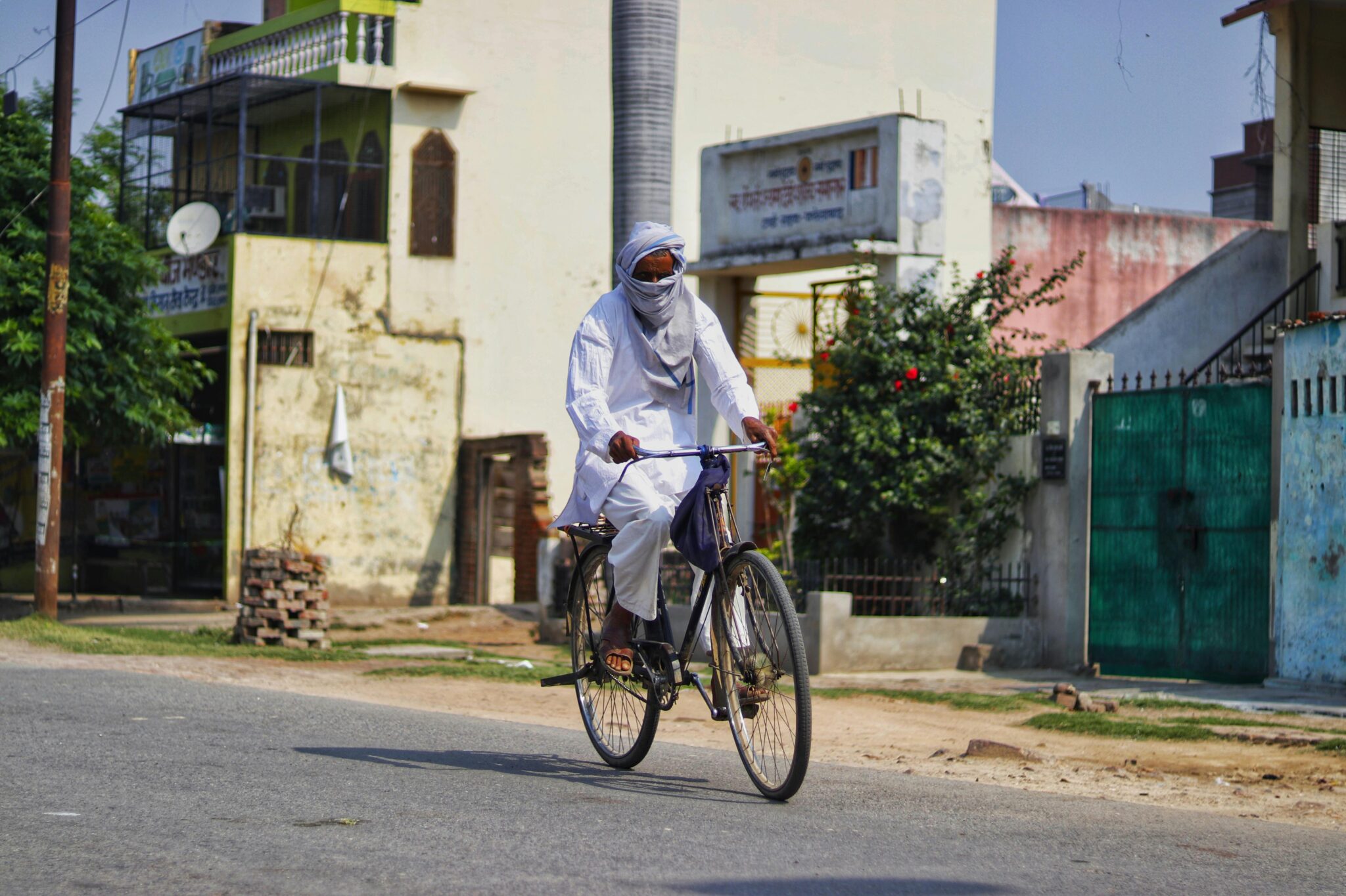 best inexpensive commuter bike